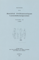 BSPL 10_1988