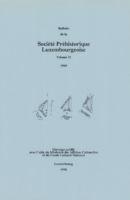 BSPL 11_1989