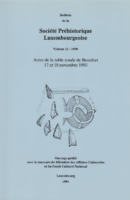 BSPL 12_1990