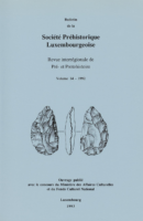 BSPL 14_ 1992