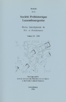 BSPL 15_ 1993