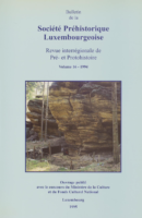 BSPL 16_1994