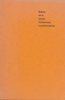 BSPL 1_1979