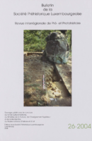 BSPL 26_2004
