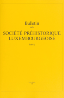 BSPL 3_1981