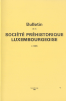 BSPL 4_1982