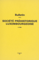BSPL 6_1984