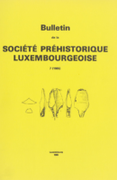 BSPL 7_1985
