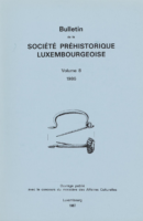 BSPL 8_1986