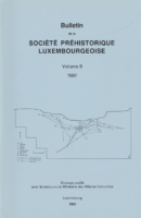 BSPL 9_1987
