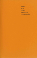 BSPL 2 1980
