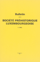 BSPL 5_1983